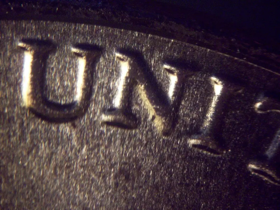 2022-D-LSC-WDDR-003-Doubled-Die-REV-BU